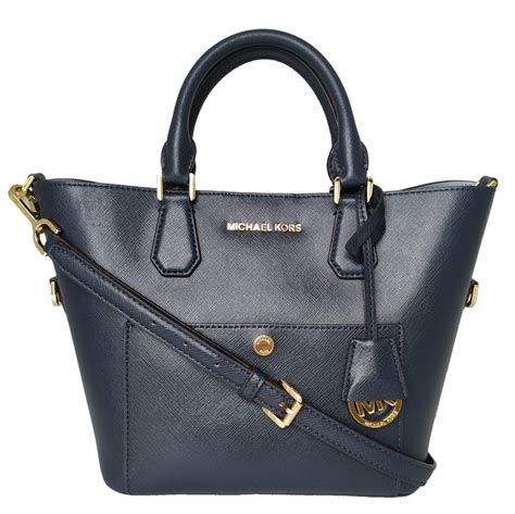 michael kors greenwich 30s6sgrm20 price